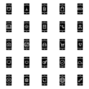 Mobile And Services Vol 
