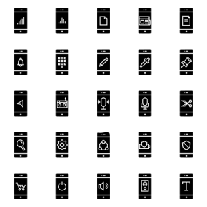 Mobile And Services Vol 