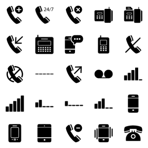 Mobile Phone 