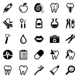 Dentist Set 