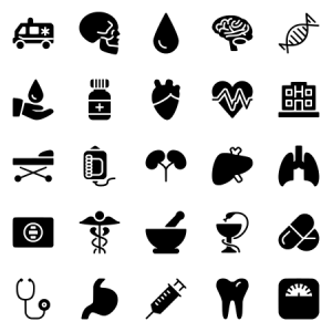 Medical 
