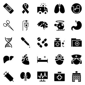 Medical 