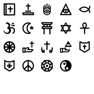 Religion 