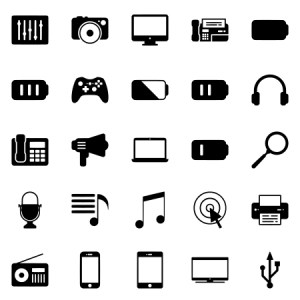 Multimedia 