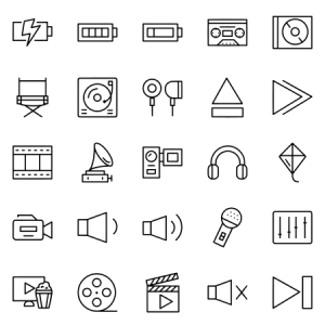 Multimedia 