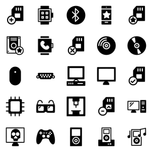 Technology Part 