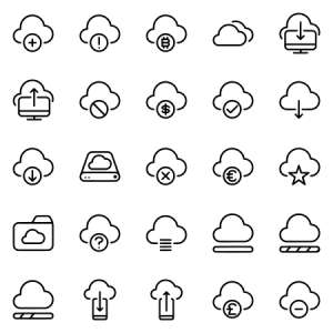 Cloud Networking 