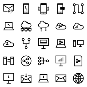 Data Communication 