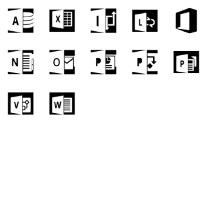 office 2013 
