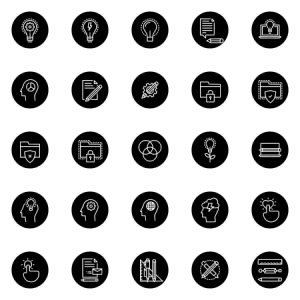 Design Development Seo 