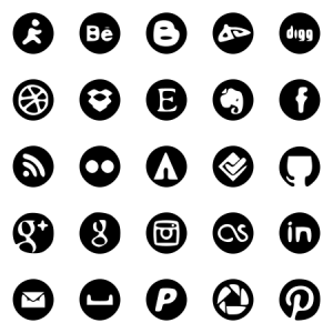 social Apps 