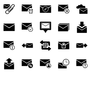 Mail Box 