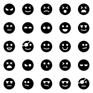 Emotions 
