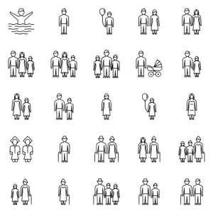 People 