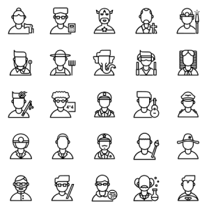 Profession Vol 