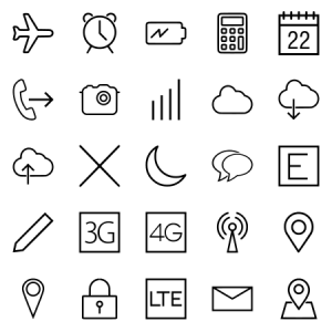 Device Apps Settings 
