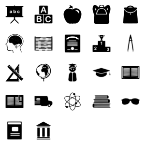Education And Science 