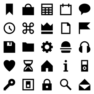 Iconado 