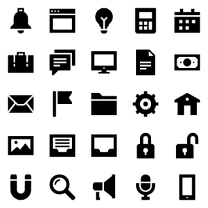Interface 