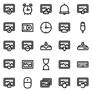 Mini Interface 