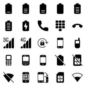 Mobile 