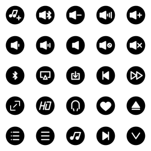 Multimedia 