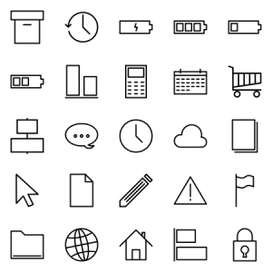 Operating System Line 