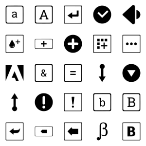 System Ui Set 