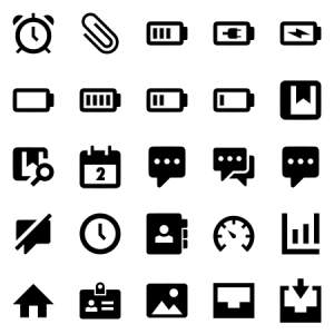 Ui Controls Miscellaneous 