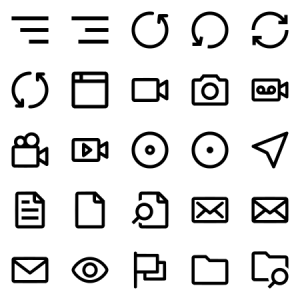 Ui Pt  Bold 