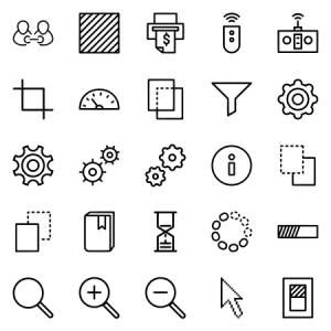 User Interface 