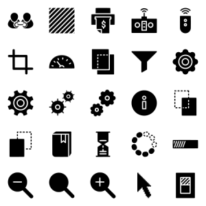 User Interface 