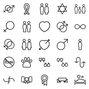 Signs Symbols 