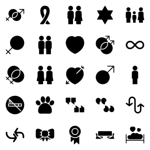 Signs Symbols 