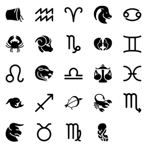 Zodiac 