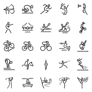 Sport 
