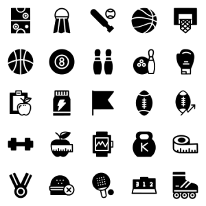 Sports 