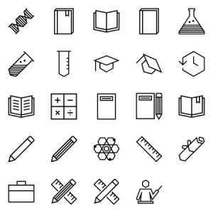 Angular Education 