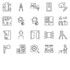 Construction Vol 
