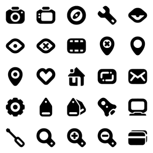 Glyph 
