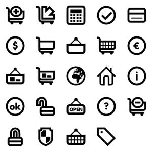 Web User Interface Design 