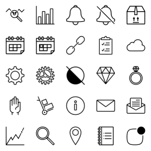 App Pack  Musket Monoline 
