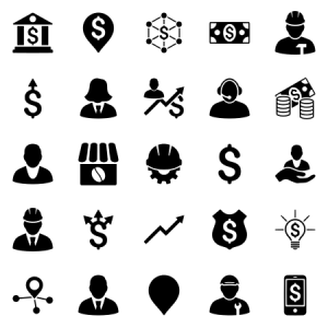 Business Tools 