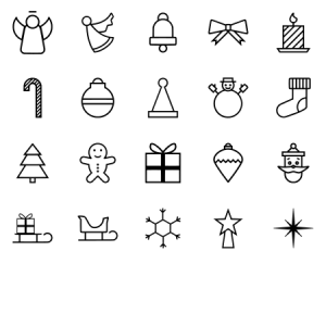 Christmas 