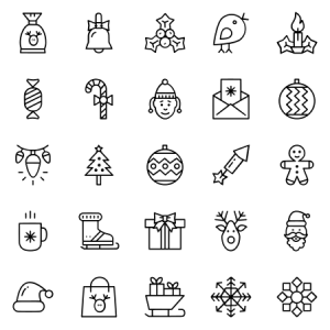 Christmas 
