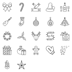 Christmas 