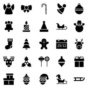 Christmas 
