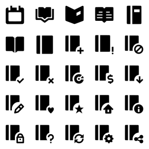 Content Solid Style 