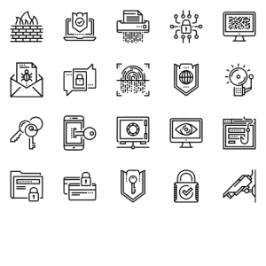 Cyber Security 