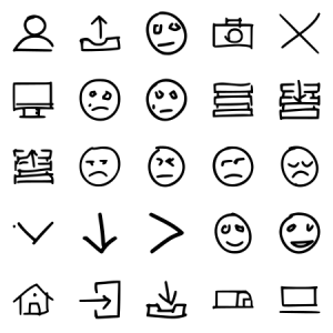 Drawing Basics Vol 